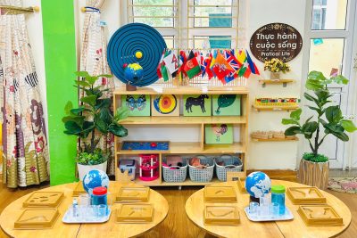 Văn bản hướng dẫn thu và mức thu các khoản thu dịch vụ, hỗ trợ hoạt động giáo dục năm 2026 theo nghị quyết số 30/NQ-HĐND ngày 09/12/2025 của Hội đồng nhân dân tỉnh Ninh Bình