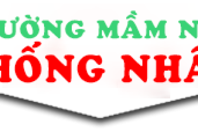 Kế hoạch ứng dụng CNTT và triển khai các nhiệm vụ CĐS năm học 2025-2026