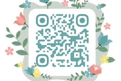 Thông báo tuyển sinh năm học 2025-2026 trường mầm non Thống Nhất